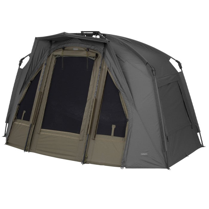 Load image into Gallery viewer, Trakker Tempest RS Brolly Infill Panel
