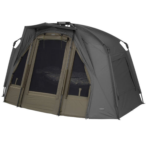 Trakker Tempest RS Brolly Infill Panel