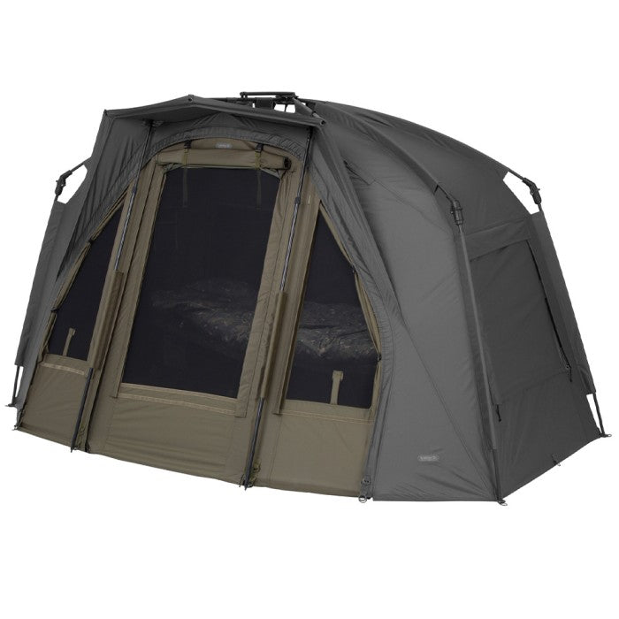 Load image into Gallery viewer, Trakker Tempest RS Brolly Infill Panel
