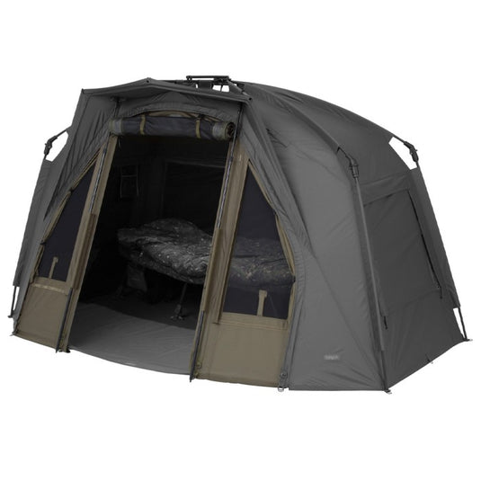 Trakker Tempest RS Brolly Infill Panel