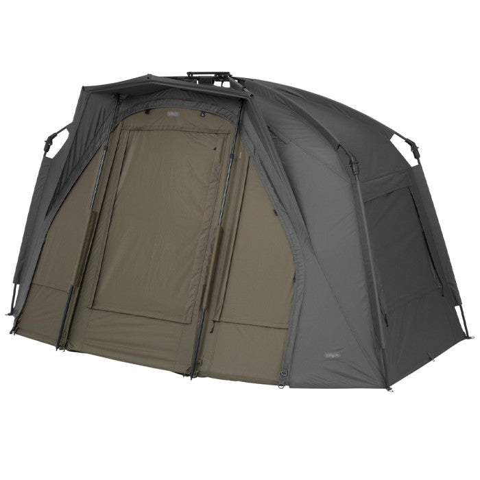 Load image into Gallery viewer, Trakker Tempest RS Brolly Infill Panel
