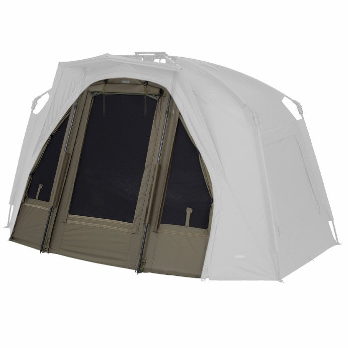 Load image into Gallery viewer, Trakker Tempest RS Brolly Infill Panel
