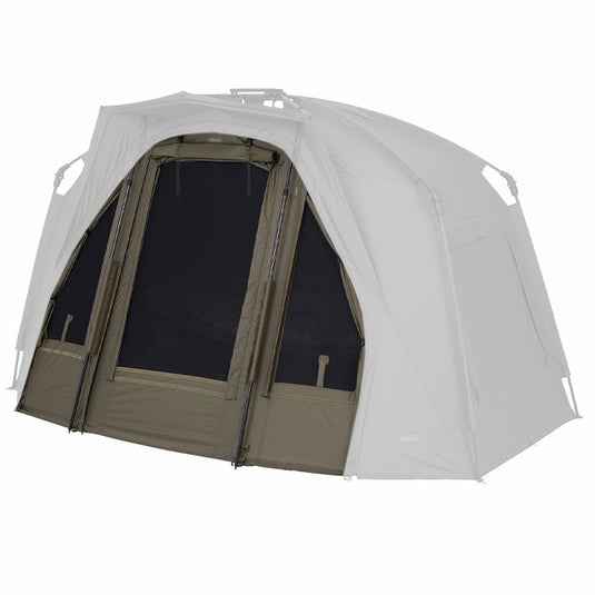 Trakker Tempest RS Brolly Infill Panel
