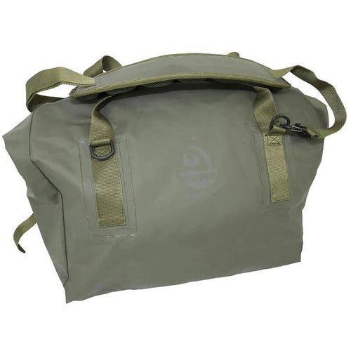 Trakker Roll Up Carryall