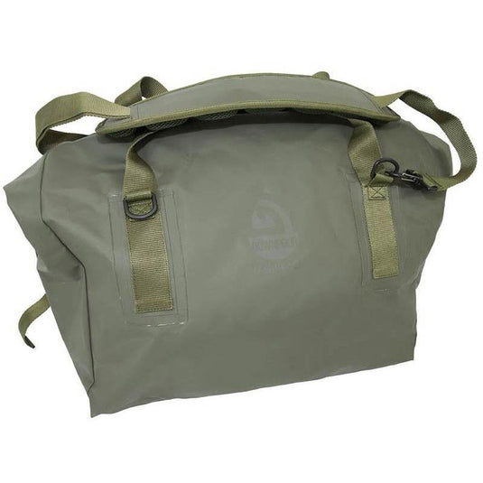 Trakker Roll Up Carryall