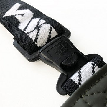 Vass 650 Series Chest Waders