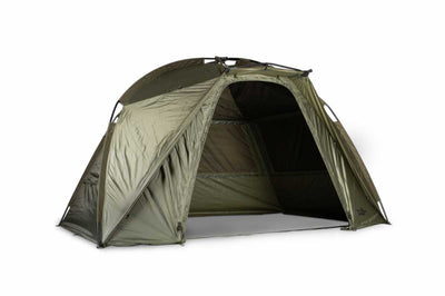 Nash Titan Hide Xl Pro