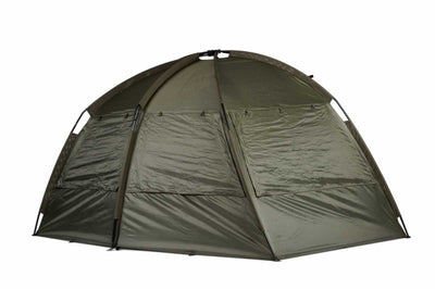 Nash Titan Hide Xl Pro