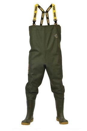 VASS-Tex 700E Chest Waders