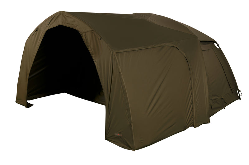 Load image into Gallery viewer, Trakker Tempest 150 Social Cap Aquatexx EV™ 1.0
