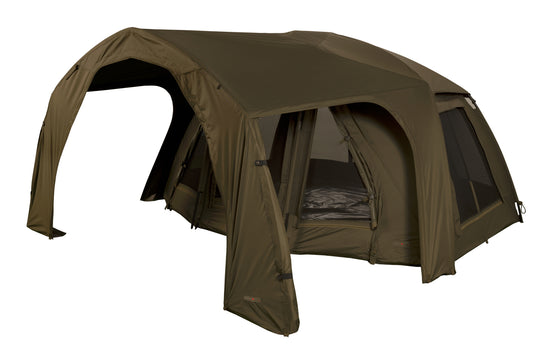 Trakker Tempest 150 Social Cap Aquatexx EV™ 1.0