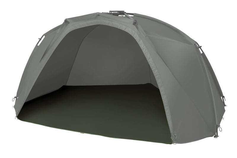 Load image into Gallery viewer, Trakker Tempest Brolly 100T - Infill &amp; Groundsheet
