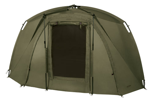Trakker Tempest Brolly 100T - Infill & Groundsheet