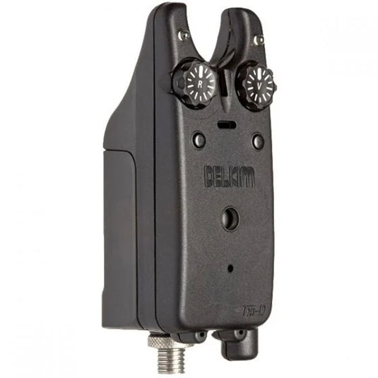 Delkim TXI-D Bite Alarm