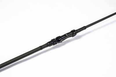 Nash Scope Black Ops 10ft 3lb Rod