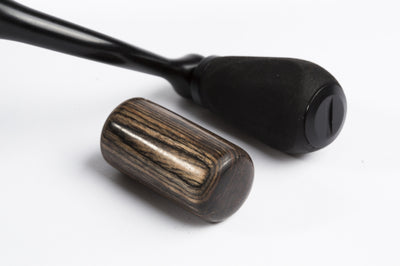 Load image into Gallery viewer, Nash Scope GT6000 Reel
