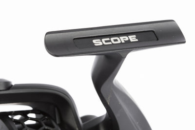 Load image into Gallery viewer, Nash Scope GT6000 Reel
