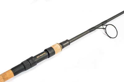 Load image into Gallery viewer, Nash Scope Cork 10ft 3lb Rod
