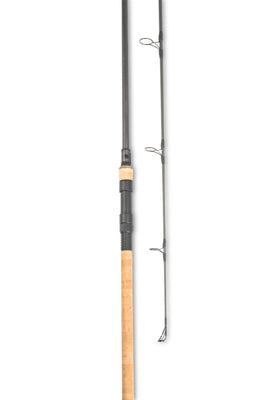 Load image into Gallery viewer, Nash Scope Cork 10ft 3lb Rod
