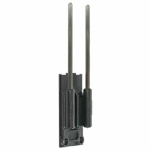 Load image into Gallery viewer, Delkim Safe-D™ Carbon Snag Bar
