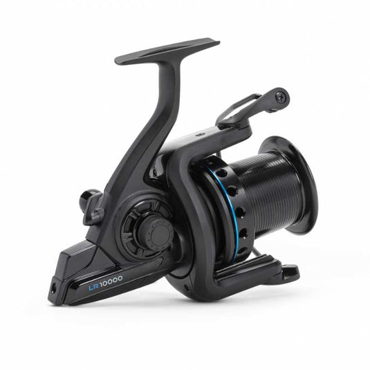 NASH LR 10000 REEL