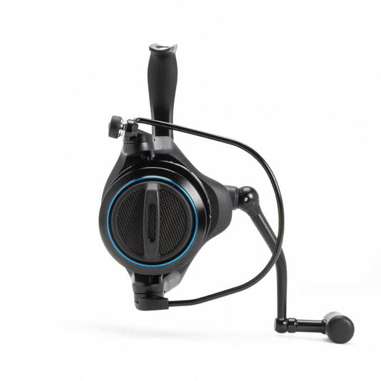 NASH LR 10000 REEL
