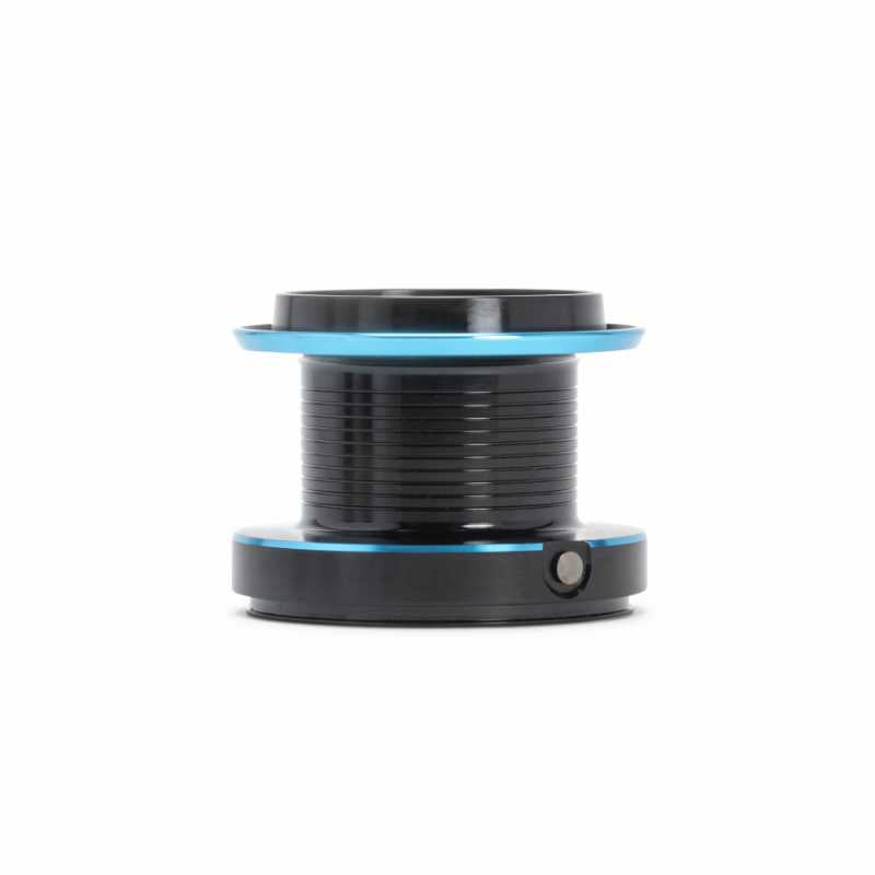 Load image into Gallery viewer, NASH LR 6000 REELS
