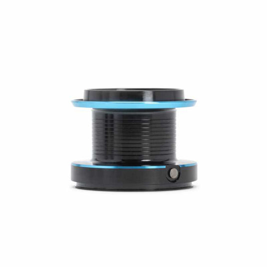 NASH LR 6000 REELS