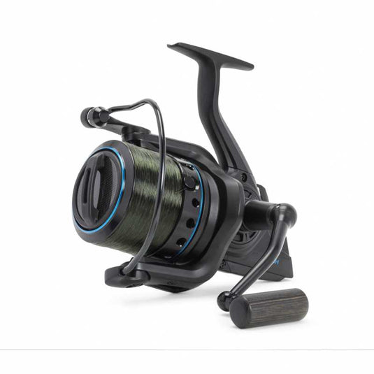 NASH LR 8000 REEL