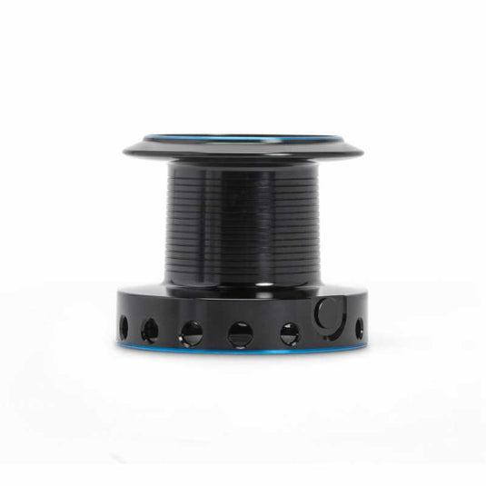 NASH LR 8000 REEL