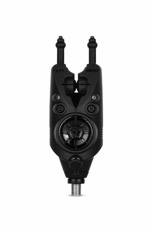 Load image into Gallery viewer, NASH R4 2 ROD SET
