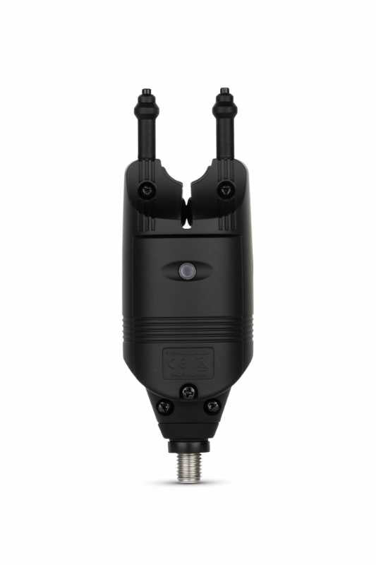 Load image into Gallery viewer, NASH R4 2 ROD SET
