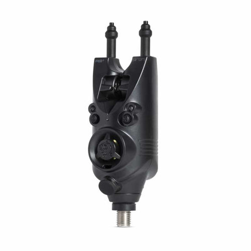 NASH R3+ 3 ROD SET