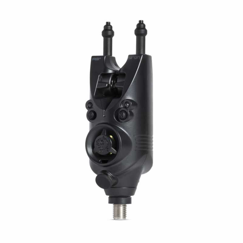 Load image into Gallery viewer, NASH SIREN R3+ 2 ROD SET
