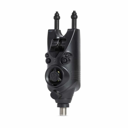 NASH SIREN R3+ 2 ROD SET