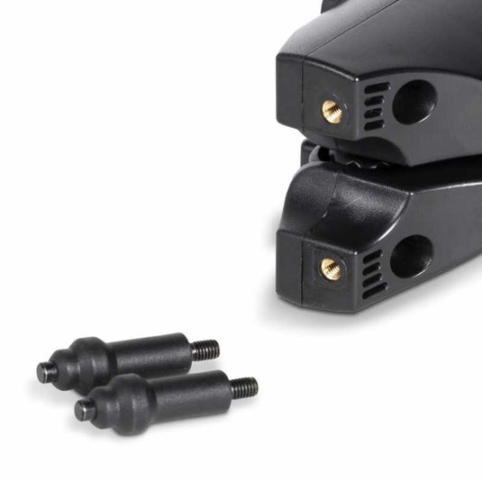 NASH SIREN R3+ 2 ROD SET
