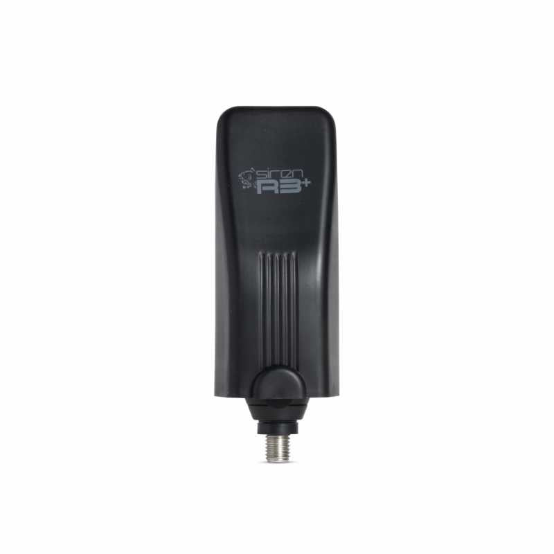 Load image into Gallery viewer, NASH R3+ 3 ROD SET
