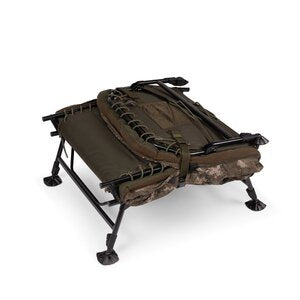 Nash Indulgence MF60 5 Season Sleep System SS4 MKII