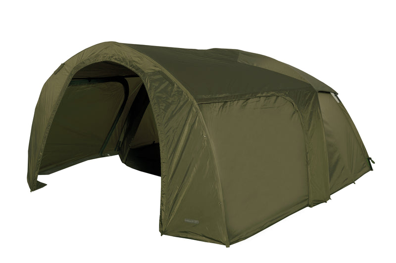 Load image into Gallery viewer, Trakker Tempest 100T Social Cap
