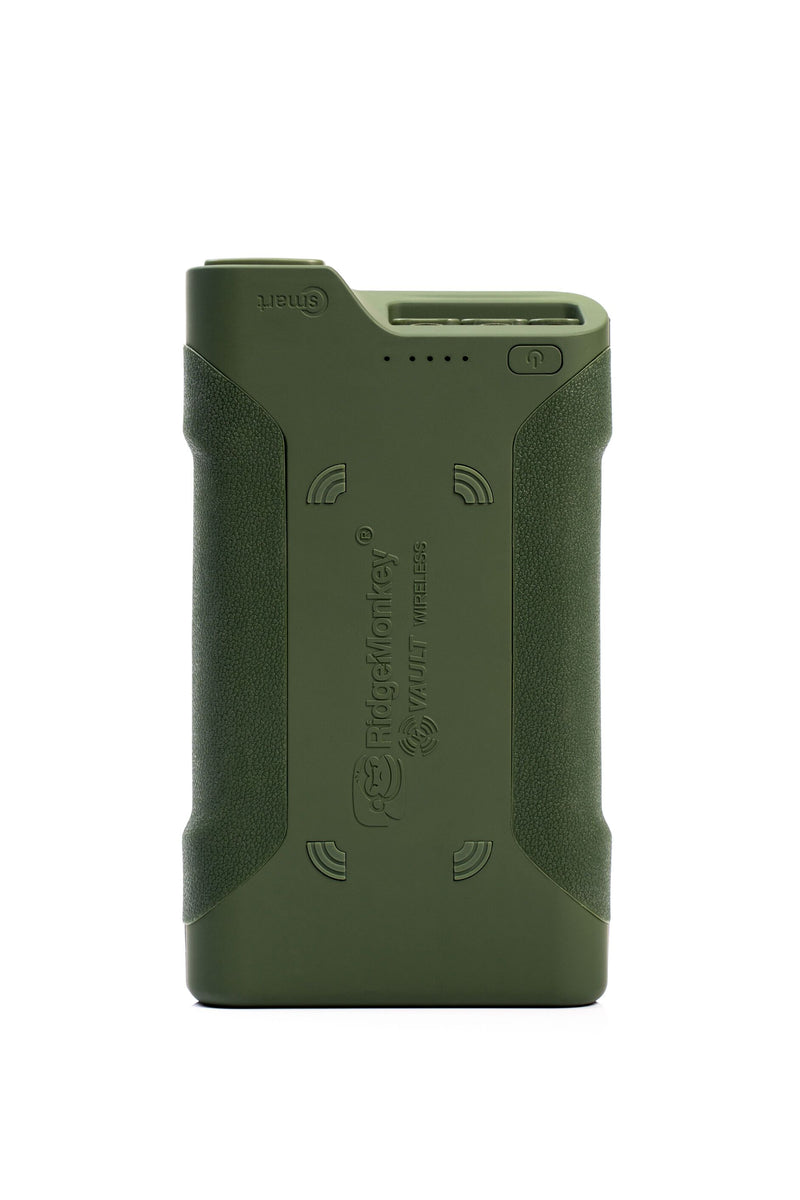Load image into Gallery viewer, RidgeMonkey Vault C-Smart Wireless 42150mah
