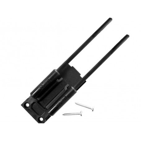 Load image into Gallery viewer, Delkim Safe-D™ Carbon Snag Bar
