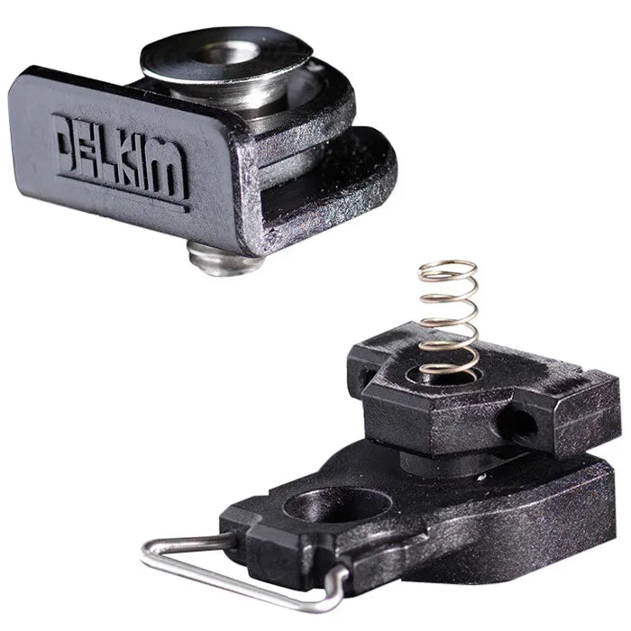 Load image into Gallery viewer, Delkim D-Lok™ Full Set
