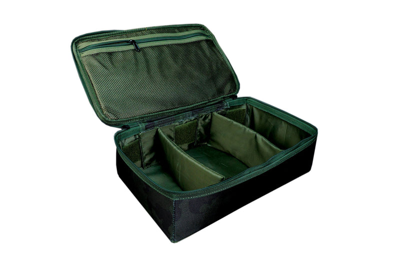 Load image into Gallery viewer, RidgeMonkey Ruggage Standard Accessory Case 330

