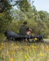Nash Indulgence MF60 Wide 5 Season Sleep System SS4 MKII