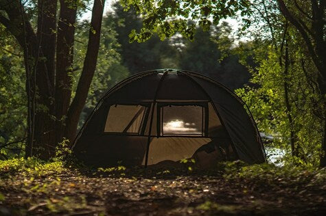 Nash Titan Hide Xl Pro