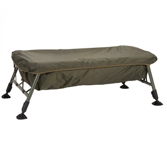 Nash Hi-Protect Carp Cradle