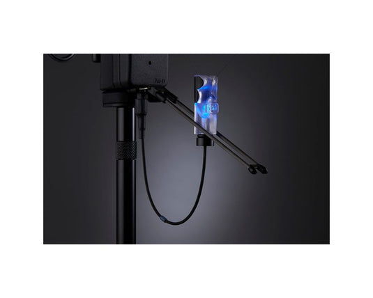 Luces Iluminadoras De Infrarrojos Para Cámara Exterior, Cc 1 | Meses