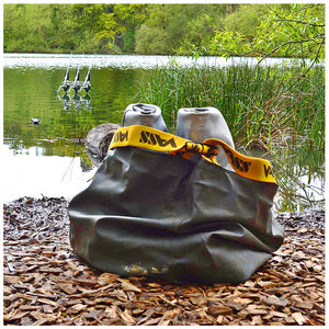 Load image into Gallery viewer, VASS-Tex 700E Chest Waders
