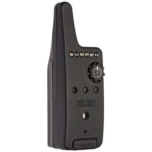 Delkim RX-D Receiver