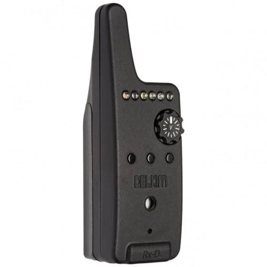 Delkim RX-D Receiver